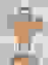 item-57595578=3