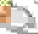 item-58632917=2