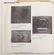 Eight Daguerreotypes and ambrotypes - 10