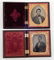 Eight Daguerreotypes and ambrotypes - 5