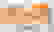 item-64170093=2