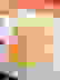 item-64170093=3