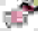 item-64170093=4