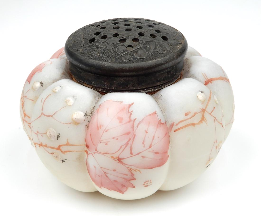 Mt. Washington sugar shaker (1 of 3)