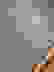 item-64630138=3