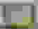 item-64630138=4