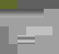 item-64630138=5