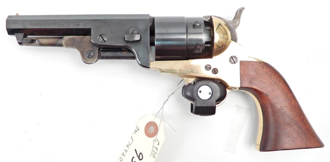 F.lli pietta firearms serial numbers list F.lli pietta firearms serial numbers list