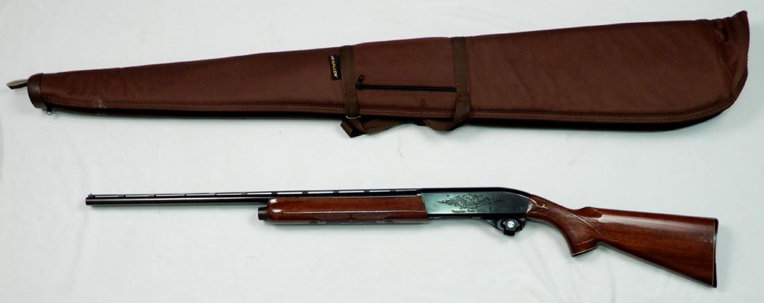 remington shotgun serial number lookup model 10 233xxx remington shotgun serial number lookup model 10 233xxx