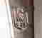 item-71536370=2