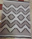 Navajo rug