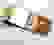 item-75784030=2
