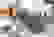 item-75784262=2