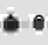 item-79705417=3