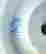 item-84152261=3