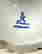 item-84152274=3