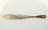 Gorham Aesthetic Movement sterling silver and mixed