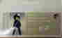 item-84937033=2