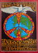 Jefferson Airplane New Years Eve 1967/1968 Winterland