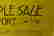 item-88408682=2