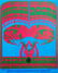 The Miller Blues Band "Pink Panther" Avalon Ballroom