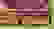 item-88408712=2