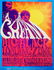 Cream Winterland Ballroom/Fillmore Auditorium concert