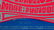 Otis Redding and His Orchestra Fillmore Auditorium - 2