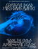 Grateful Dead Fillmore West concert poster