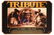The Tribute to Chet Helms Maritime Hall San Francisco,