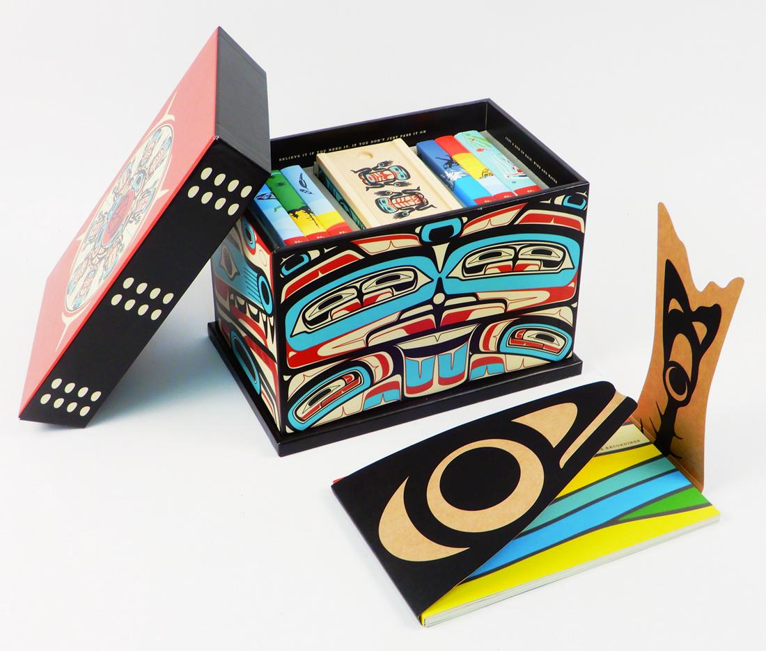 Grateful Dead Pacific Northwest '73-'74 The Complete (1 of 7)