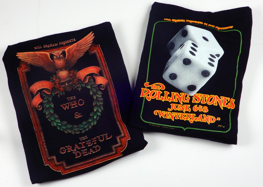 Two Wolfgang (1 of 3)