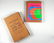 1999 Tom Wolfe Signed The Electric Kool-Aid Acid Test