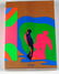 1999 Tom Wolfe Signed The Electric Kool-Aid Acid Test - 2