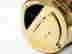 item-92045473=4