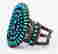 item-92045639=2