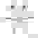 item-92045707=2