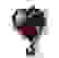 item-92045707=3