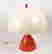 item-92045874=2