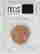 item-94778265=2