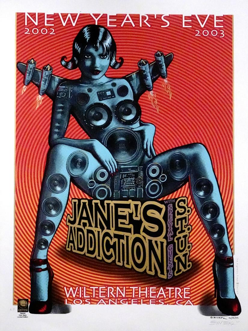 95319082_1_x.jpg?height=512&