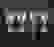 item-6558866=3