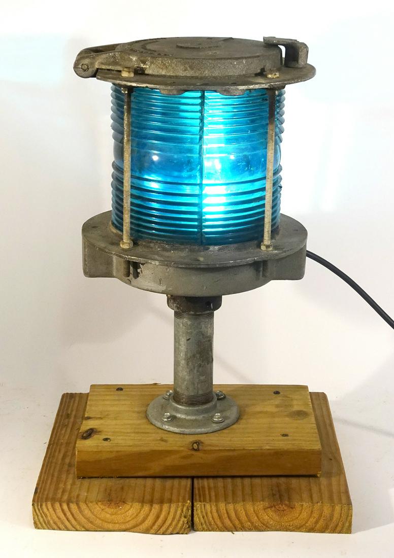 B & B Engineering Corporation (1 of 2)