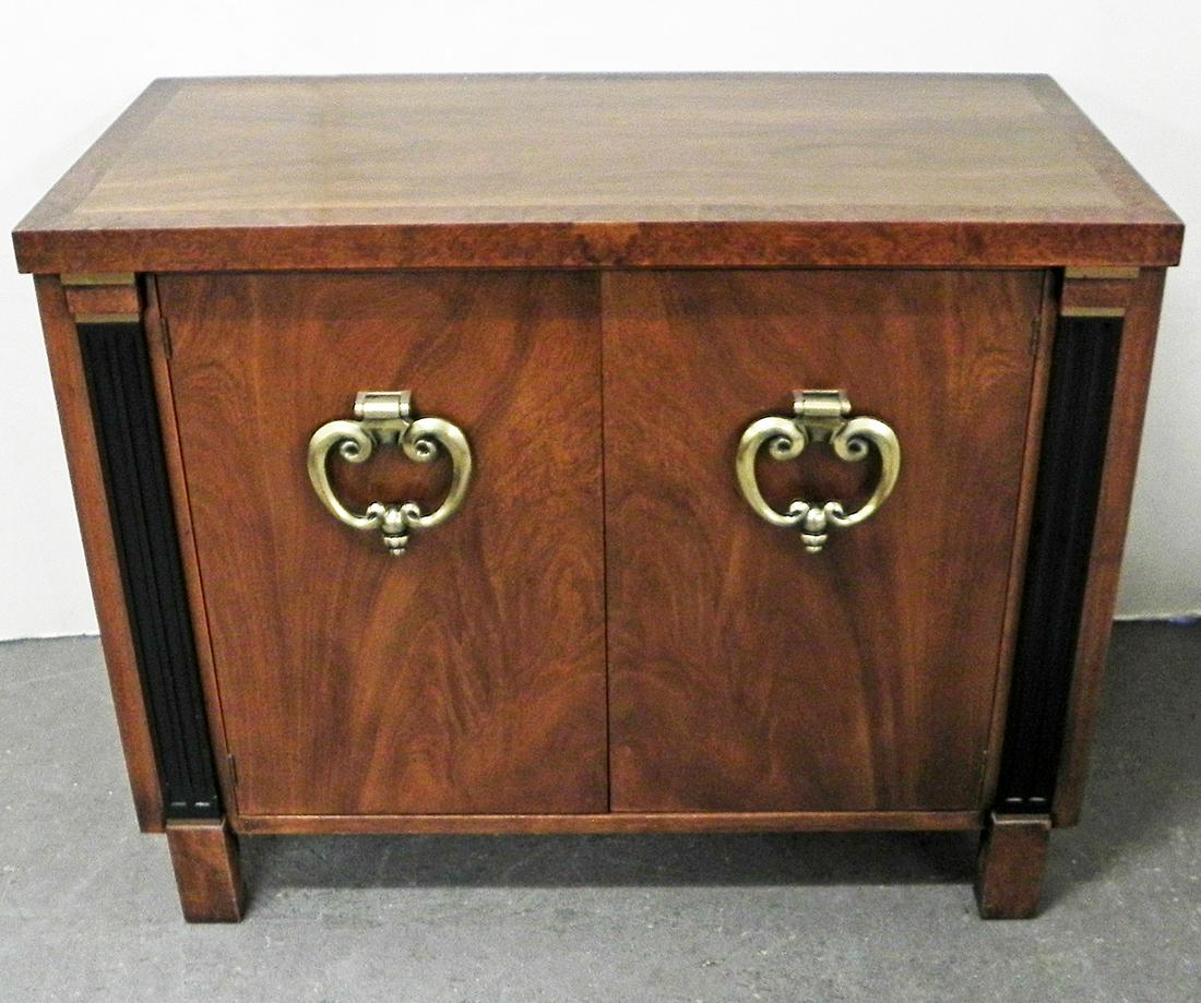 John Stuart server (1 of 2)