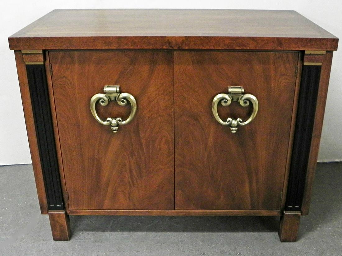 John Stuart server (1 of 2)