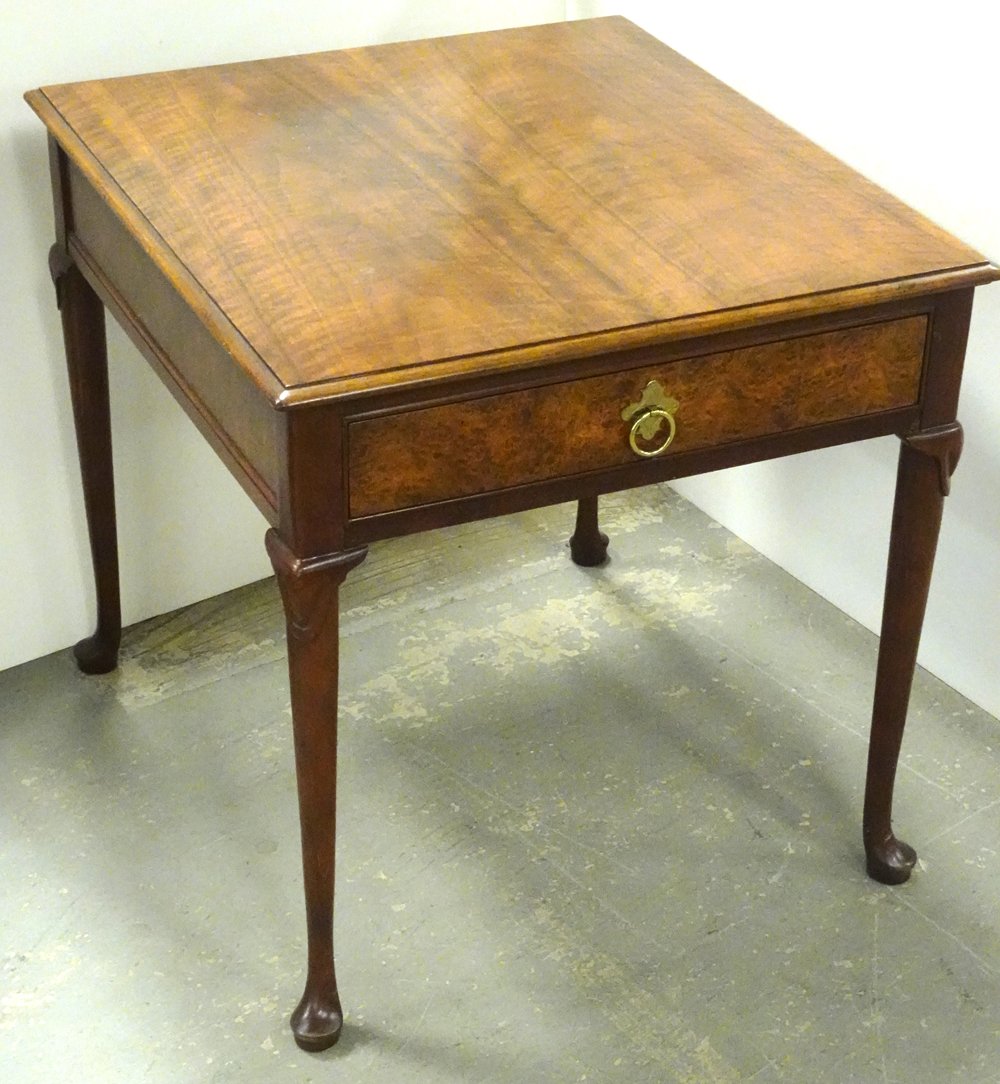 Baker cherry table (1 of 1)