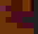 item-6956090=3