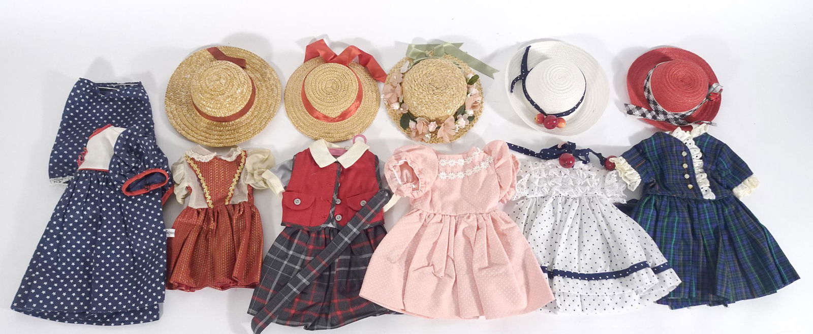 Large group of vintage mostly unused 1940’s-60’s (1 of 1)