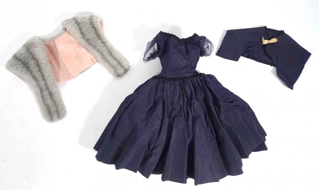 Madame Alexander 1950 (1 of 2)