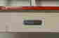 item-107864169=2